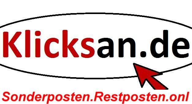 Medion Akoya MD 96380 MIM2280 Teile Taste F1