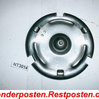 Original Ausrückteller Teller Kupplung Neuteil 121 0019 10 / 121001910 NT3014